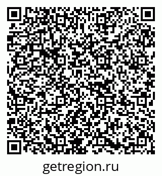 79637176265