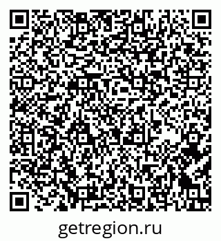 79637176266