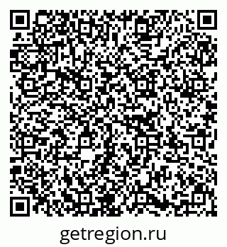 79637176267