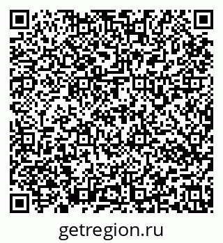 79637176268