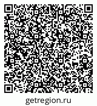79637176269