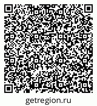 79637176271