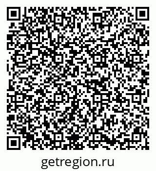 79637176272