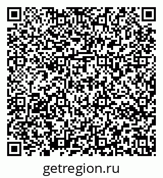 79637176274
