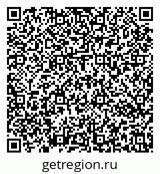 79637176275