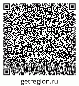 79637176276