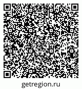 79637176277