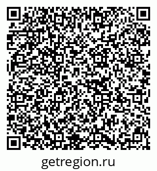 79637176280