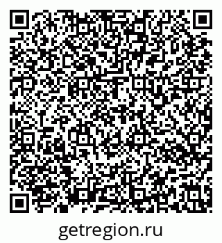 79637176281