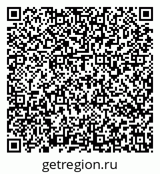 79637176282