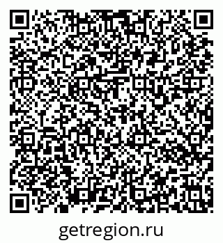 79637176283