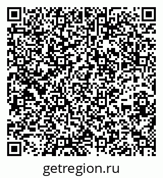 79637176284