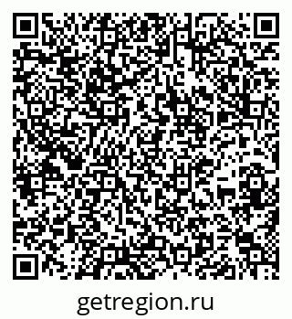 79637176285