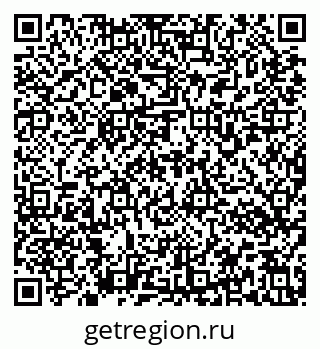 79637176286