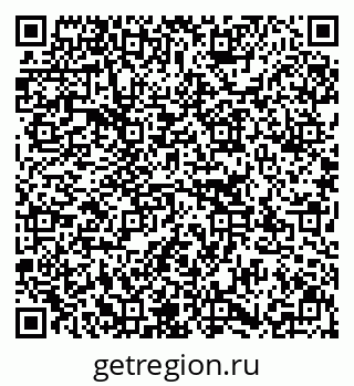 79637176287