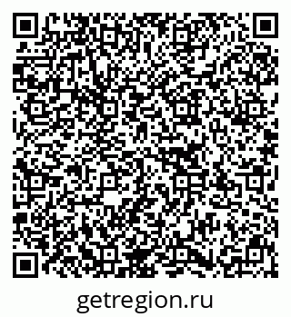 79637176288