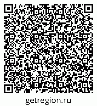 79637176291