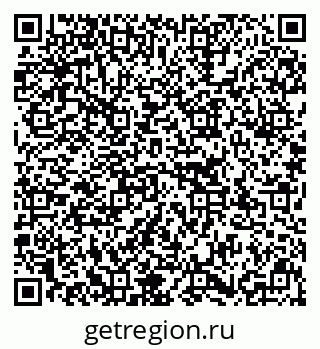 79637176292