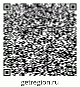 79637176293