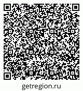 79637176294