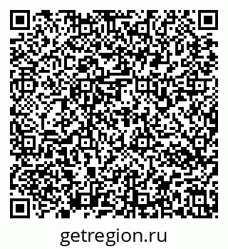 79637176295