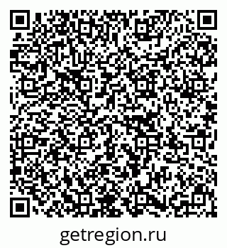 79637176296