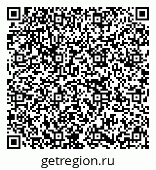 79637176298