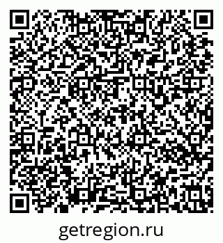 79637176299