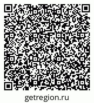 79637176303