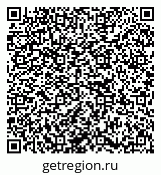 79637176305