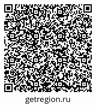 79637176306