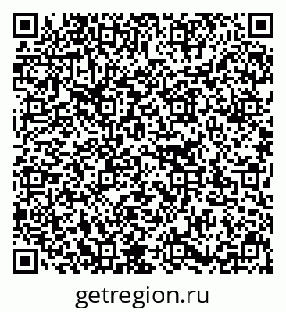79637176308