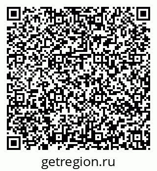 79637176309