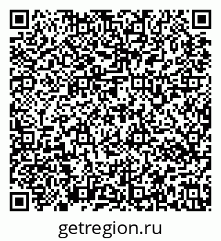 79637176311