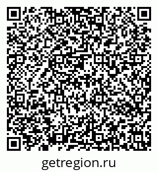 79637176312