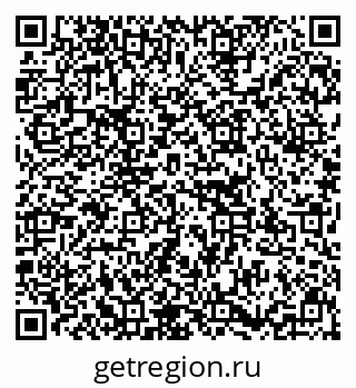 79637176314