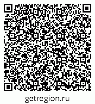79637176315