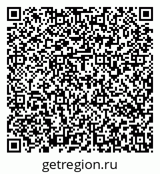 79637176316