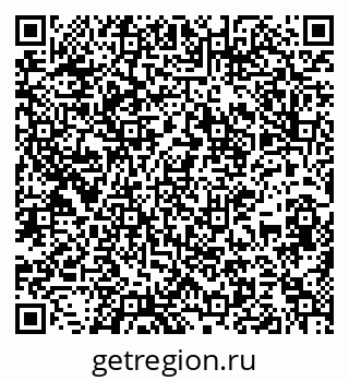 79637176317