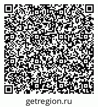 79637176318