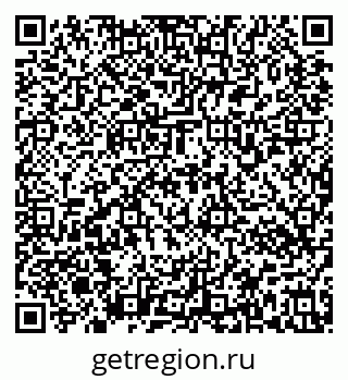 79637176319