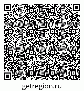 79637176320