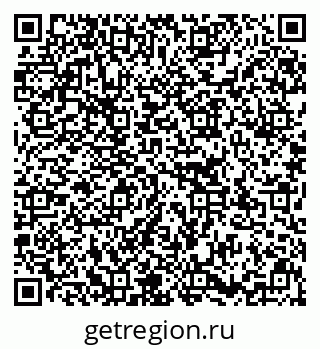 79637176321