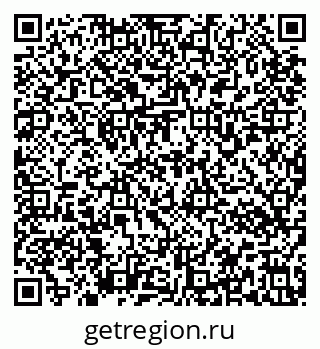 79637176323