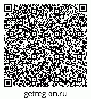 79637176324
