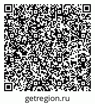 79637176325