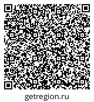 79637176326
