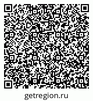 79637176329