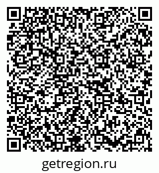 79637176330