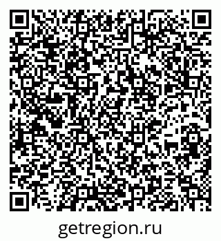 79637176331